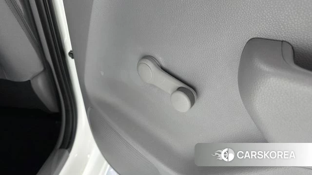 Kia All New Morning (JA) id 4536241 из Кореи 22