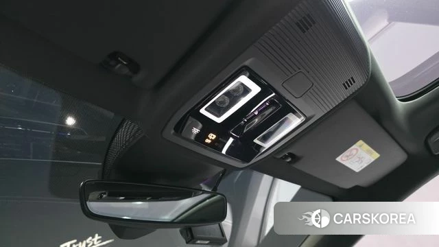 Volkswagen ID.4 id 4749018 из Кореи 22