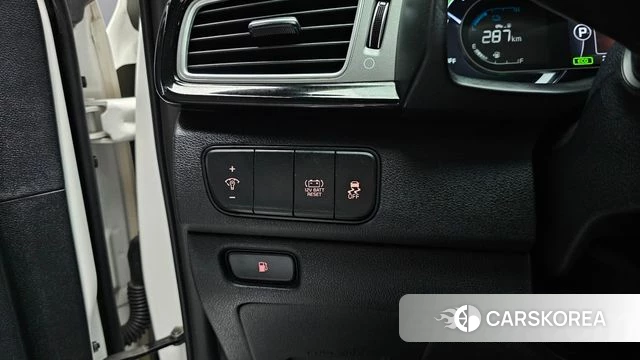 Kia Niro id 4251328 из Кореи 22