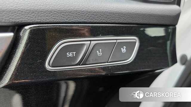 Hyundai Palisade id 4698195 из Кореи 22