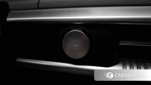 Kia K5 3rd generation id 4293966 из Кореи 22
