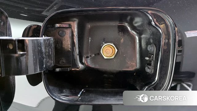 Hyundai The New Grandeur IG id 4303289 из Кореи 22