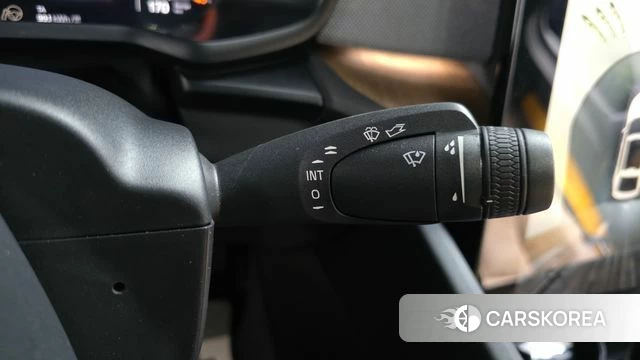 Polestar Polestar 2 id 4726014 из Кореи 22