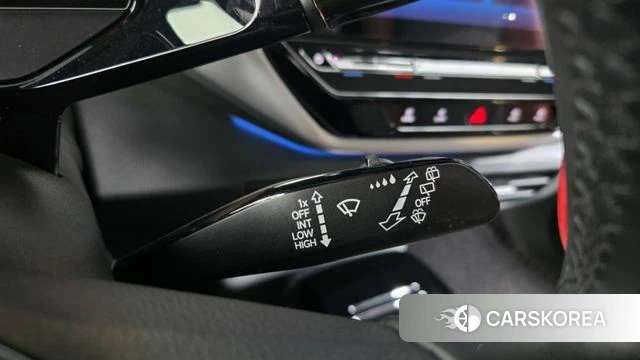 Volkswagen ID.4 id 4757767 из Кореи 22