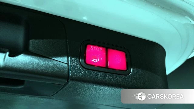 Mercedes-Benz GLB-Class X247 id 4196164 из Кореи 22