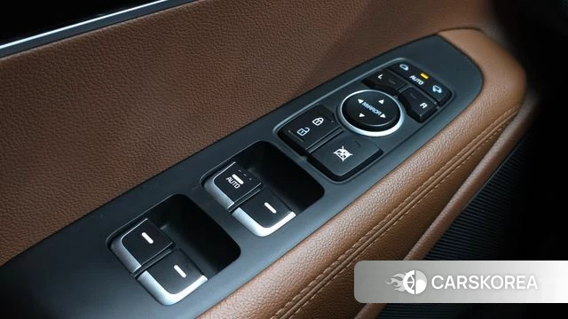 Kia The New Sorento id 4384473 из Кореи 22