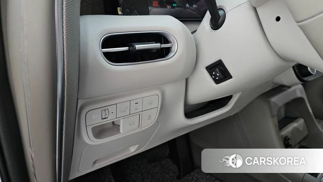 Hyundai Palisade (LX3) id 4421563 из Кореи 22