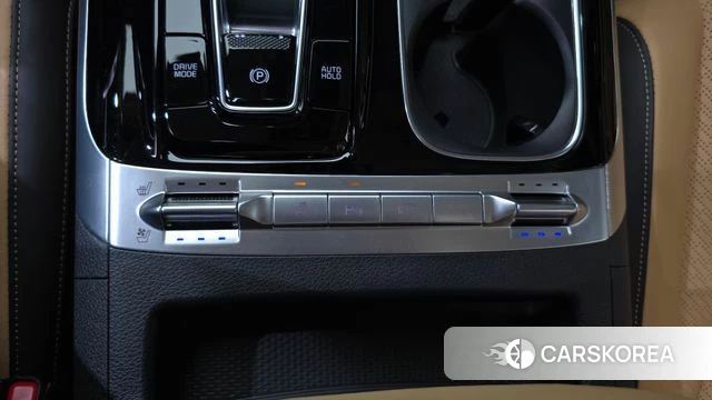 Kia Carnival 4th generation id 4571925 из Кореи 22