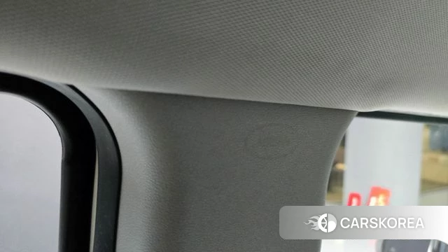Kia The New Kia Ray id 4608586 из Кореи 22