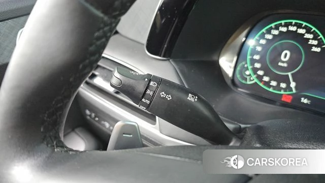 Hyundai Palisade id 4309333 из Кореи 22
