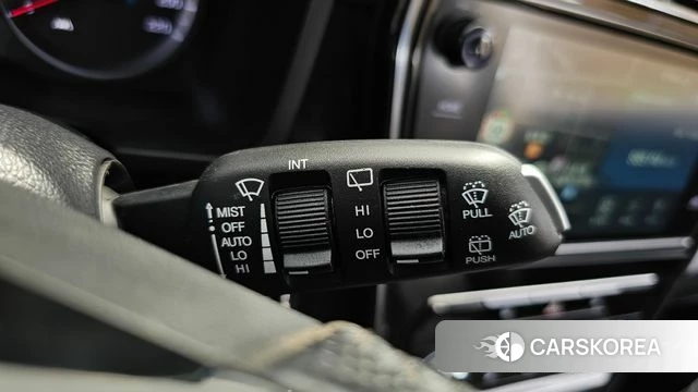 Ssangyong Berry New Tivoli id 4502115 из Кореи 22