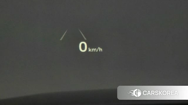 Hyundai The New Grandeur IG Hybrid id 4409929 из Кореи 22