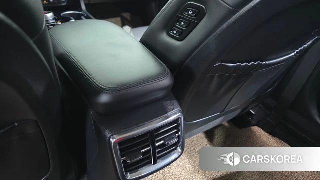 Kia The New K5 Hybrid 3rd generation id 4480409 из Кореи 22
