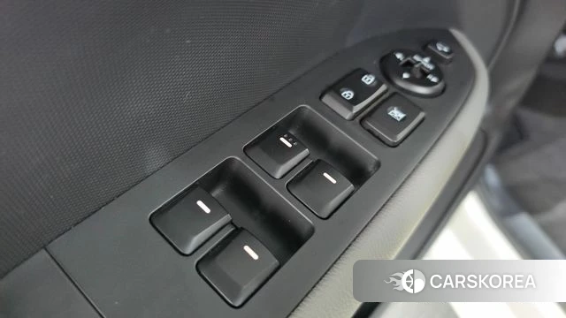 Kia The New Kia Ray id 4853738 из Кореи 22