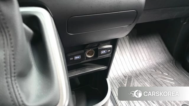 Hyundai Staria id 4922876 из Кореи 22
