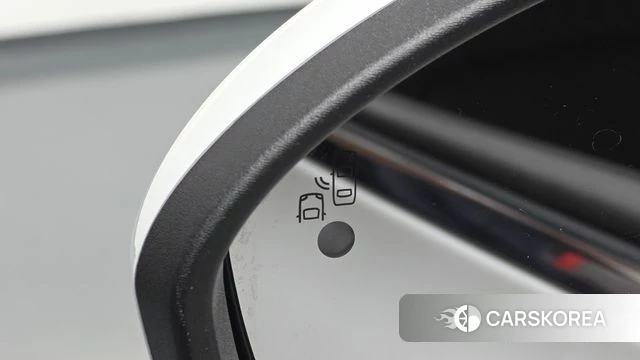 Renault Korea (Samsung) The New SM6 id 4475947 из Кореи 22
