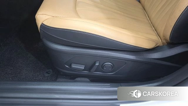 Kia K5 3rd generation id 4415887 из Кореи 22