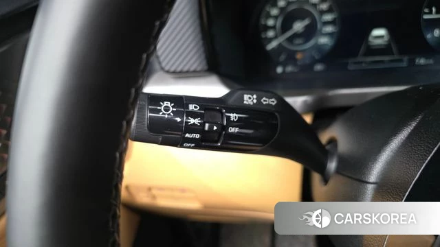 Kia Sorento 4th Generation id 4423806 из Кореи 22