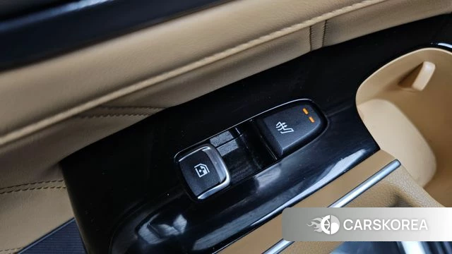 Kia Sorento 4th Generation id 4642403 из Кореи 22