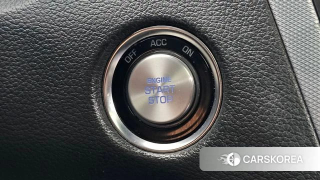 Genesis G80 id 4781256 из Кореи 22
