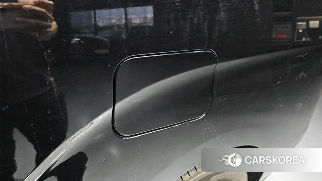 Hyundai The New Grand Starex id 4195997 из Кореи 22