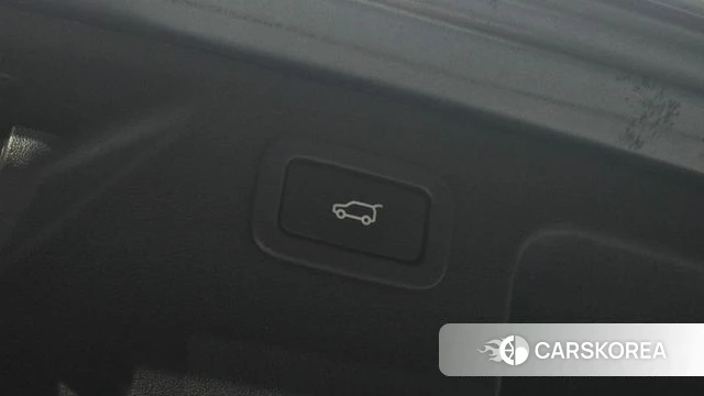 Land Rover Discovery Sports id 4728291 из Кореи 22