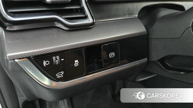 Kia Sportage 5th Generation id 4282066 из Кореи 22