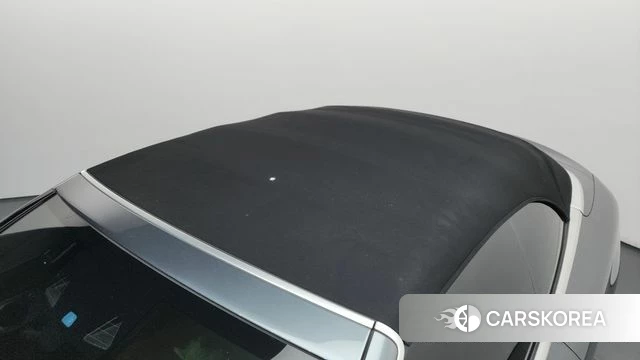 Mercedes-Benz C-Class W205 id 4477645 из Кореи 22