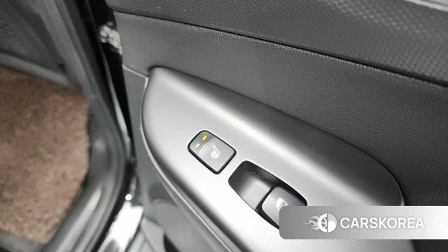 Hyundai Kona Electric id 4416626 из Кореи 22