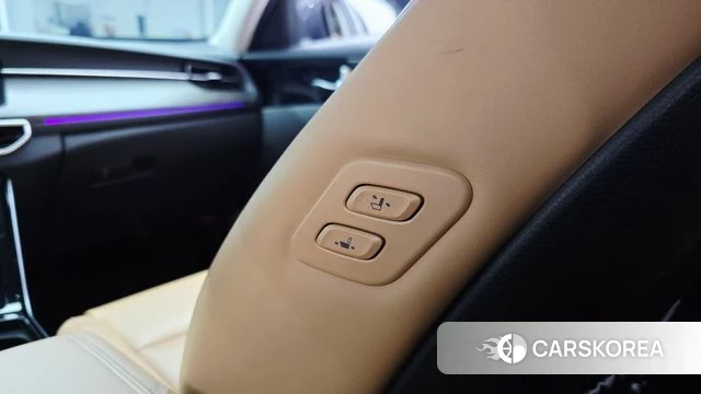 Kia K7 Premier id 4520056 из Кореи 22
