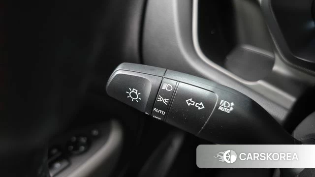 Kia The New Kia Ray id 4941229 из Кореи 22