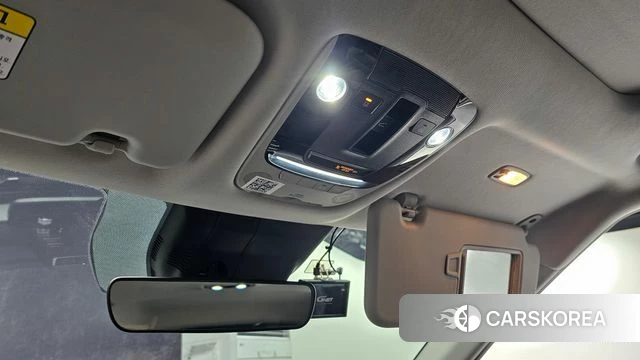 Kia Seltos id 4268916 из Кореи 22
