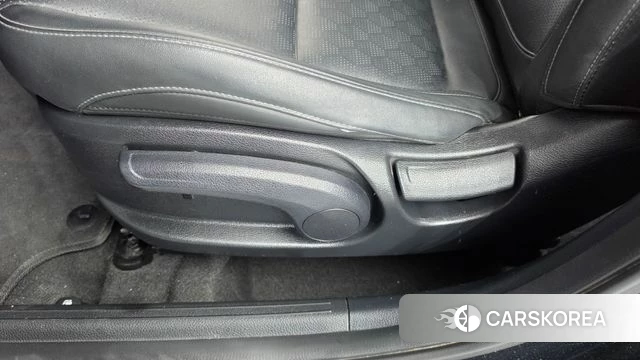 Kia Seltos id 4793878 из Кореи 22