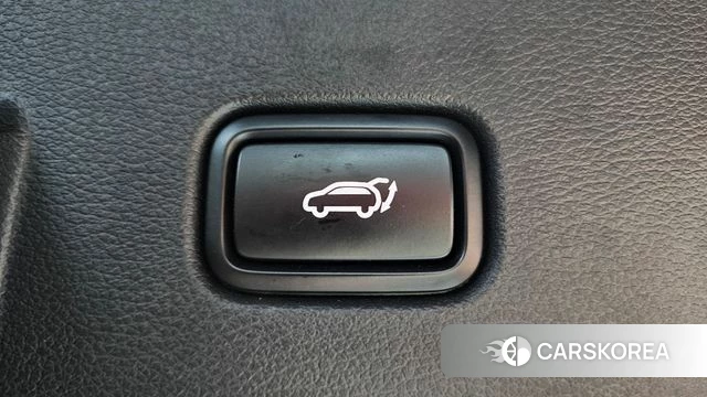 Kia Sportage 5th Generation Hybrid id 4350332 из Кореи 22