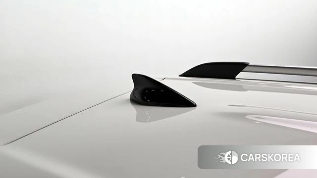 Hyundai Casper id 4194880 из Кореи 22