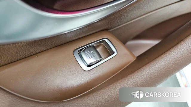 Mercedes-Benz E-Class W213 id 4595701 из Кореи 22