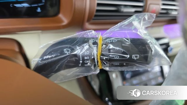 Hyundai The New Casper id 4527377 из Кореи 22