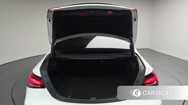 Mercedes-Benz E-Class W213 id 4268494 из Кореи 22