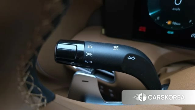 Hyundai Palisade (LX3) id 4200817 из Кореи 22