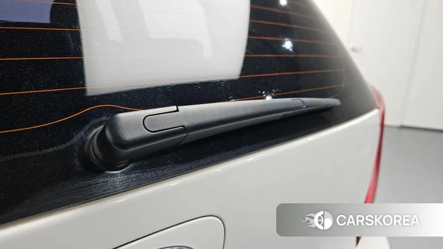Kia All New Morning (JA) id 4285800 из Кореи 22