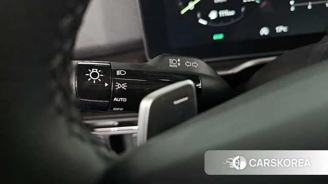 Kia The New Sportage 5th Generation id 4248223 из Кореи 22