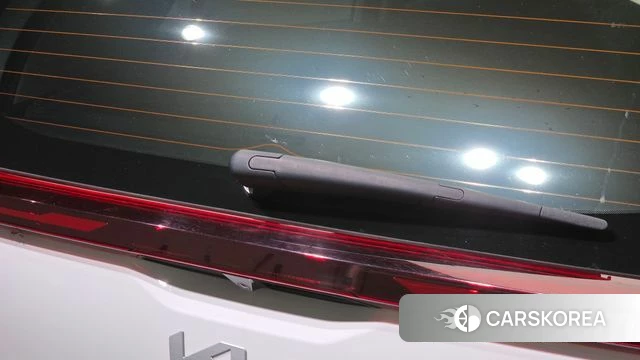 Kia The New Morning (JA) id 4645524 из Кореи 22
