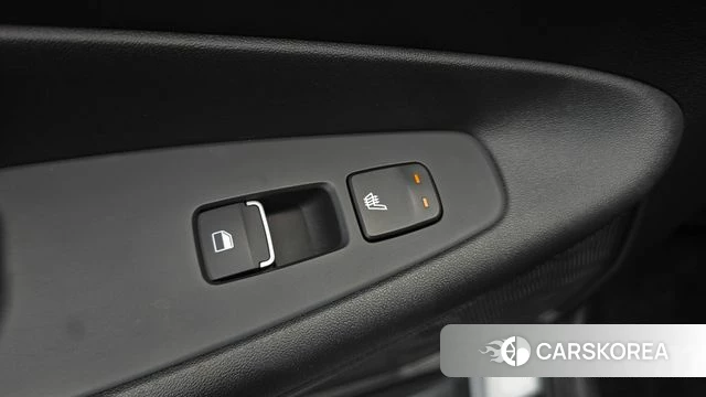 Hyundai The New Santa Fe id 4489814 из Кореи 22