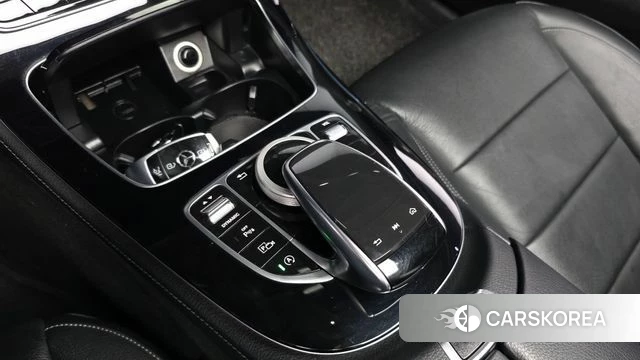 Mercedes-Benz E-Class W213 id 4873608 из Кореи 22