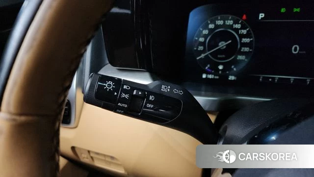 Kia Sorento 4th Generation id 4370357 из Кореи 22