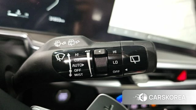 Kia The New Sorento 4th Generation id 4602794 из Кореи 22