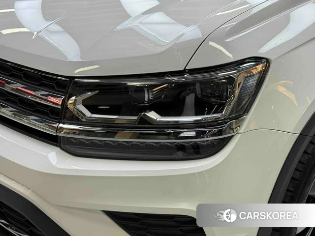 Volkswagen Tuyue id 4260046 из Китая 22