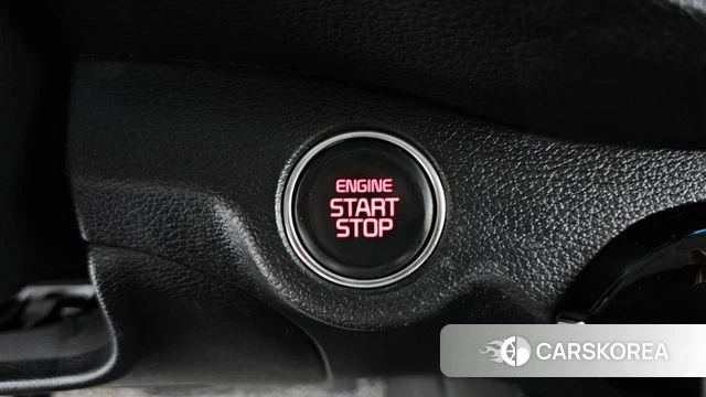 Kia Come New K3 id 4410834 из Кореи 22