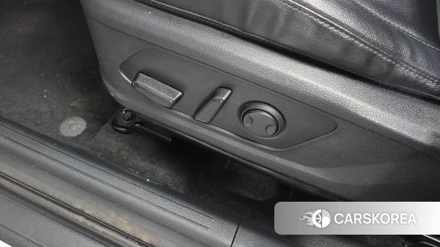 Kia Sportage 5th Generation id 4745539 из Кореи 22