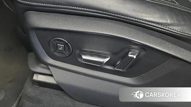 Audi Q8 (4M) id 4774914 из Кореи 22